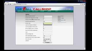 Link2All Callshop From Etelzy