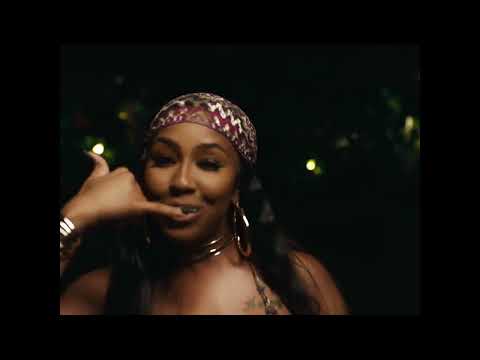 Diddy Ft. City Girls & Fabolous - Act Bad