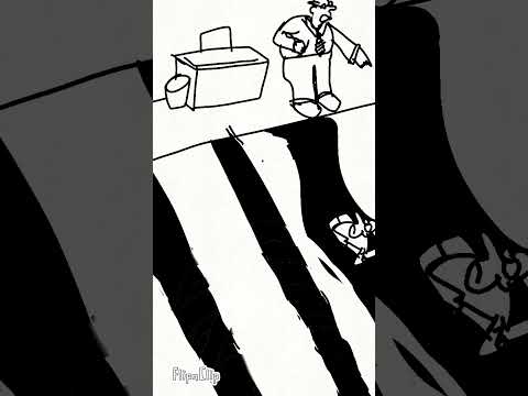 Punk music video thumbnail preview for Farside - The Fashionable Rebellion