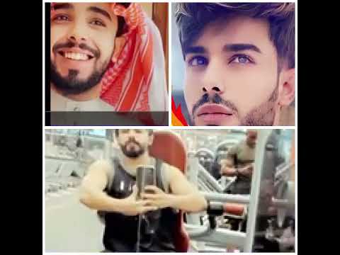 ثلاث صور لي تركي القحطاني ولا وحده تشبه الثانيه فكروا فيها ياحضرات المشاهدين اعود بالمساء 