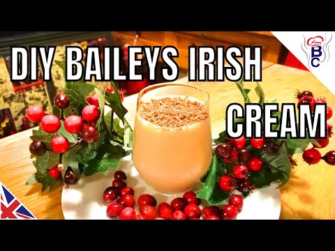 home-made-baileys-irish-cream-recipe