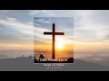 Crievewood UMC Sunday Worship on February 8, 2026