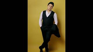 Osman Navruzov - Jan Dostim