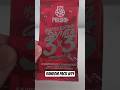 Polska Mistrzostwa Swiata 3x3 Warszawa 2026 || Random Pack #19