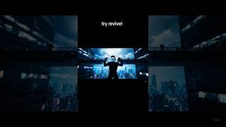 Tell Me By Ellam Totus Ft Null