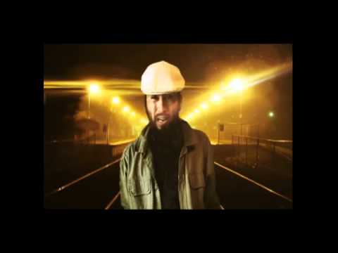 Ver Ciphurphace - 'How To MC/Maker' Video no YouTube