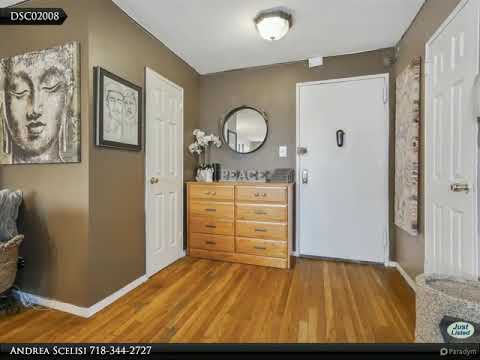 84-40 153rd Avenue 5M