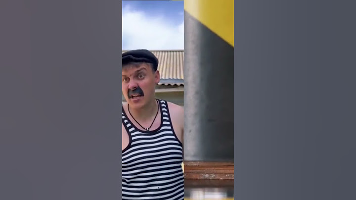 Батя и стройка / #batya #юмор #смех #приколы #ржака #shorts