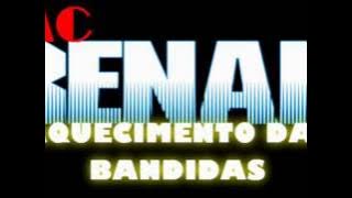 Mc Renan - Aquecimento das bandida ♪ [2012]