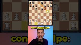 Trampa 86% Ganadora Para 2000 Elo Y Gms