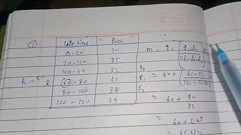 Latest Ncert Question - 2 Class - 10th Exercise- 13.2 #hbse #cbse #maths #mathematicsclass #rdsharma