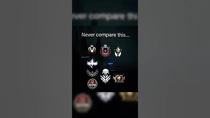 RL is unique… 😤🔥