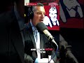 Ask Noble -  Distribution of NIL Money  - Franchise 107 7 015