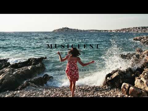 Cat Dealers - Stolen Dance