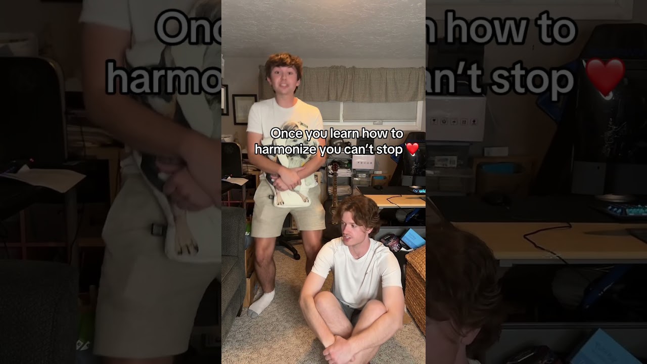 We just love Beyoncé 🥰 