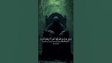 تدبر القران الكريم 🎧❤️ #ايقنت #راحة_نفسية #دويتو #المصحف #اكسبلور #اهميه #لايك #duet #حالات_واتس
