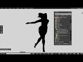 ::JV:: PBR Depth Map Windlight - Firestorm Tutorial