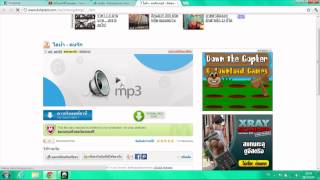 Capture 20120728 5