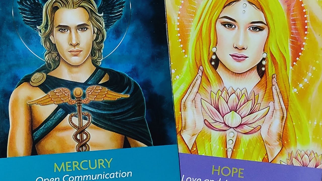 Scorpion Rashi *SCORPIO/VRISHCHIK RASHI- 8-14 OCTOBER LOVE READING* - YouTube