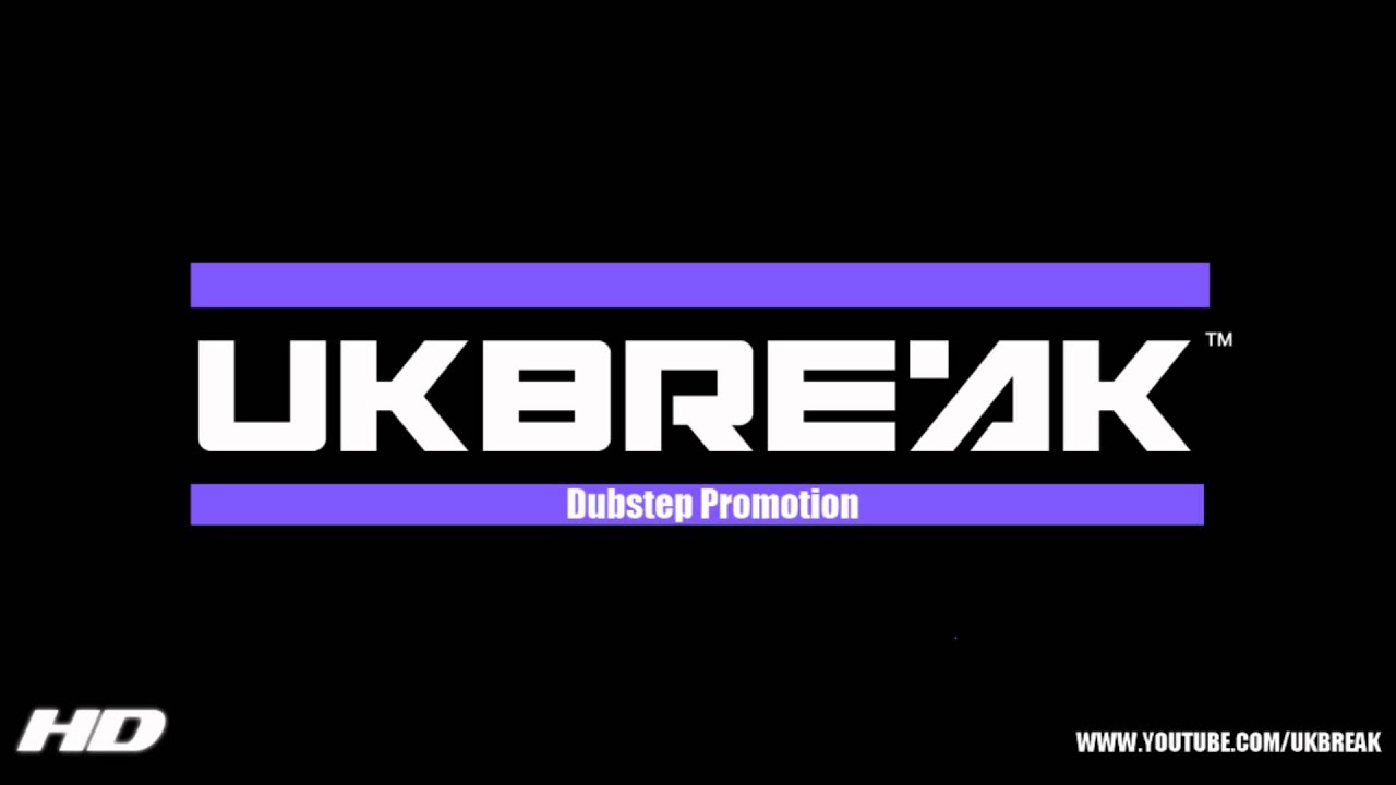 Niki Kofman - Maelstrom