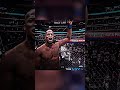 Cedric Doumbé vs Michael Venom Page #ufc #mma #pfl #cedricdoumbe #fight #boxing #knockout #ko