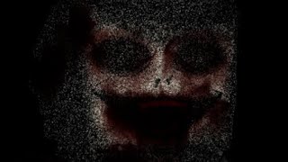 Застройка клетка для Observer в Gorebox (Это для босс файта чтобы закрыть Observer в Gorebox)