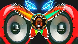 Macarena Sound Check 2026  Jbl X Series Bass Test  Ultimate Speaker Performance