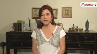 Kadınlar Arka Arkaya Kaç Kez Orgazm Olabilir? Piyatr Dr. Aytül Gürbüz Tükel