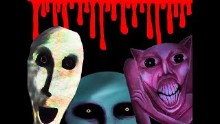 видео: ОНИ УБ*ВАЮТ РАДИ ИСКУССТВА -URBANSPOOK (feat Мистикула) картинка: ОНИ УБ*ВАЮТ РАДИ ИСКУССТВА -URBANSPOOK (feat Мистикула)