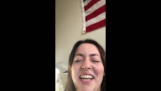 Tutorial 1: Speak Squirrel to Your Friends & Loved Ones [MUST WATCH]