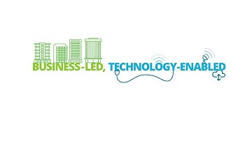 Realize: Delivering business value in the digital age through project portfolio management