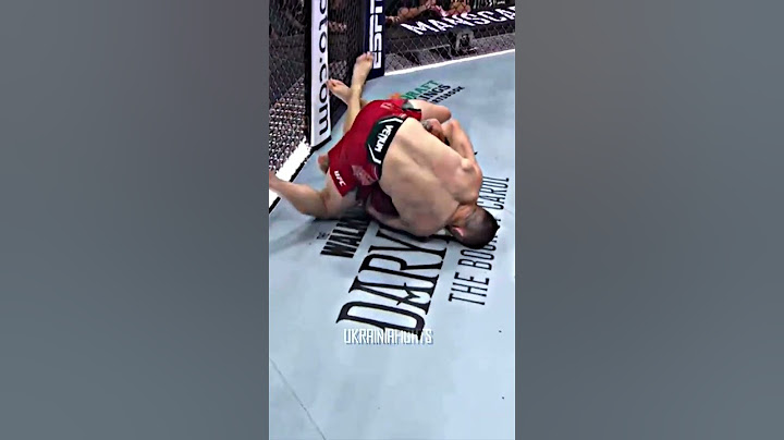 SEAN OMALLEY VS MERAB DVALISHVILI #ufc306 #nocheufc #seanomalley #merabdvalishvili #ufc #georgia