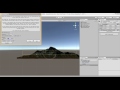 Polygonal Culling Example