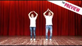 Be Home Preview - Canzoni Per Bambini E Baby Dance Di Divertiballi