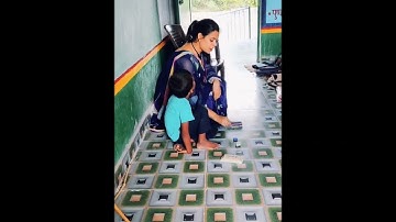 school readiness program(week 6)