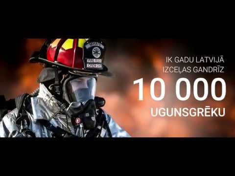 Video: Ugunsdrošs drywall: raksturlielumi, ugunsizturības klase