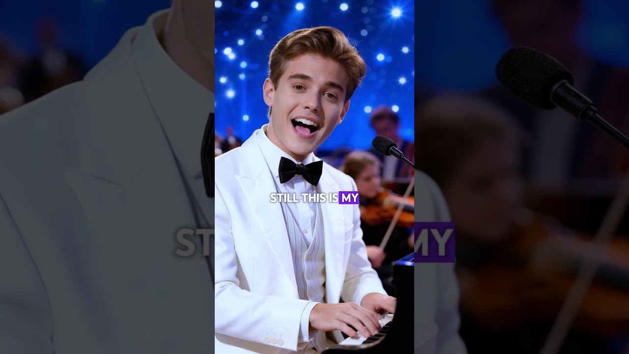 Setiap Orang Menjalani Kehidupan yang Berbeda… Mana Kehidupanmu? | Kehidupanku | HU SHAOHUA #shorts