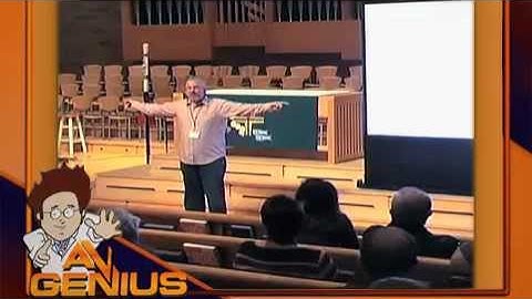 AV Genius "How to Mix" series - Acoustic Separation is eliminated in Live Sound