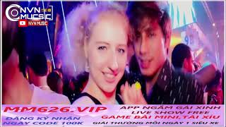 Miniatura de vídeo de "Miracle battle tec Remix Nhạc Huyền Thoại DJ Đẳng Cấp Thế Giới P6  NVN MUSIC"