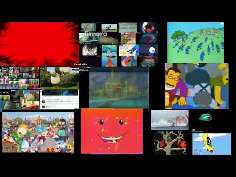 Up To Faster Ft Cole Hayes 