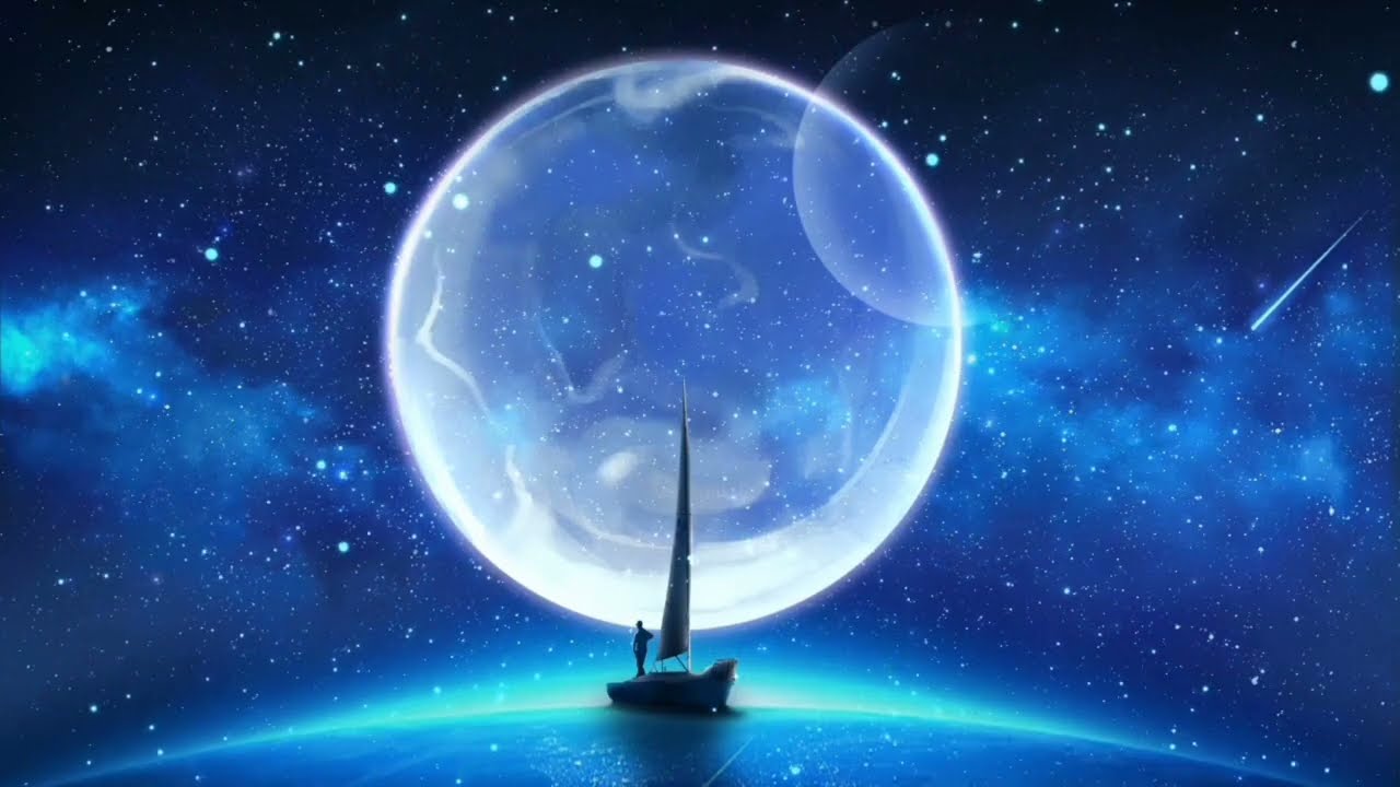 Hoje ( Emilio Loose )