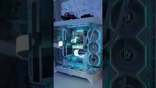 Support your boy ❤️‍🔥#subscribe #fyp #shorts