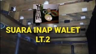 SUARA INAP WALET.LT.2 DURASI 5 MENIT 24 DETIK