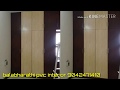 Pvc modular kitchen bangalore pvc wardrobe in bangalore