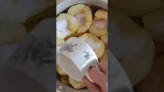 Behili disert #retseptlar #shiriliklar #shirinliklar #toʻrt