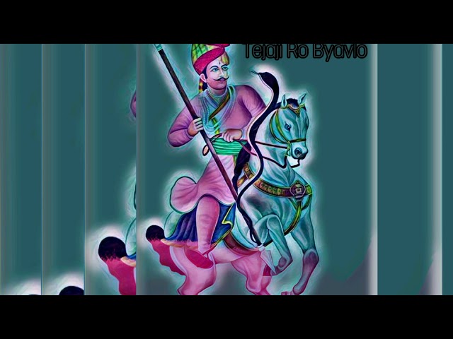 thumbnail img16x9