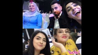 Ilk Vlog Deneyimim - Belçikada Bir Turk Kizi My First Vlog Kubra Ak