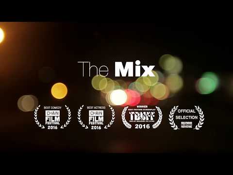 The Mix (2017) [Trailer]