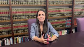 How Long Does A Warrant Last?