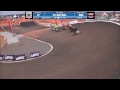 2015 USA BMX Carolina Nationals Day 2 - 31 & Over Open